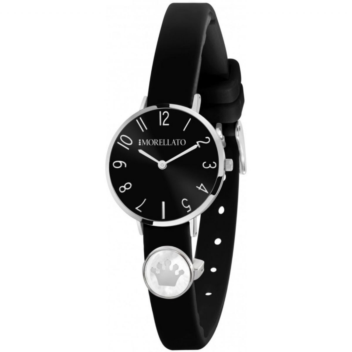 Dámské hodinky MORELLATO - SENSAZIONI SUMMER R0151152512 1/5