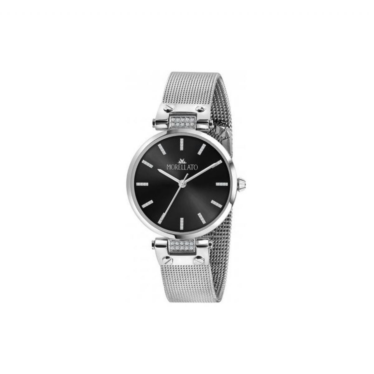 Dámské hodinky MORELLATO - SHINE R0153162505 1/6