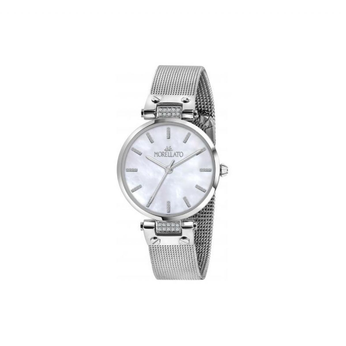 Dámské hodinky MORELLATO - SHINE R0153162506 1/7